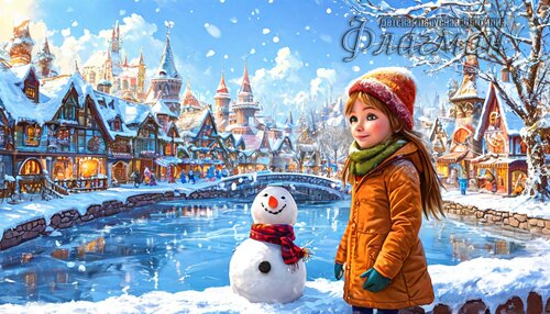 З25 Вариант 12